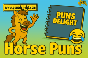 puns-delight