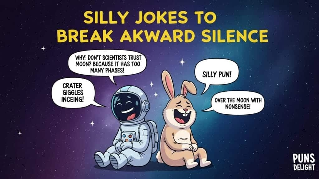 funny jokes to tell a girl