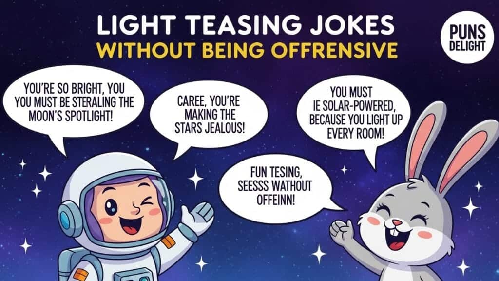 funny jokes to tell a girl