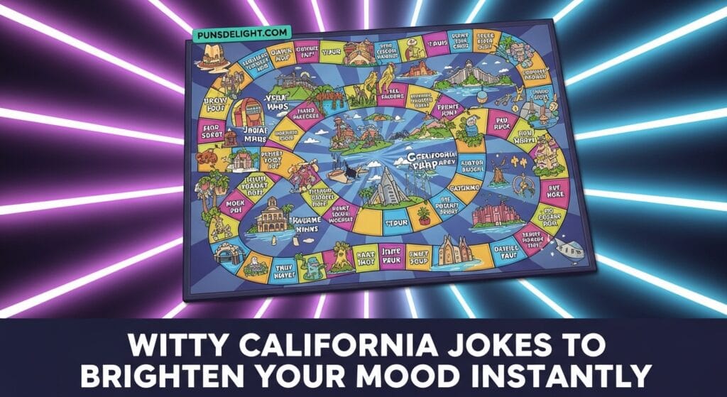 243+ Hilarious California Jokes That Will Make You Laugh in the Sunshine 11 california jokes