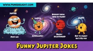 jupiter jokes