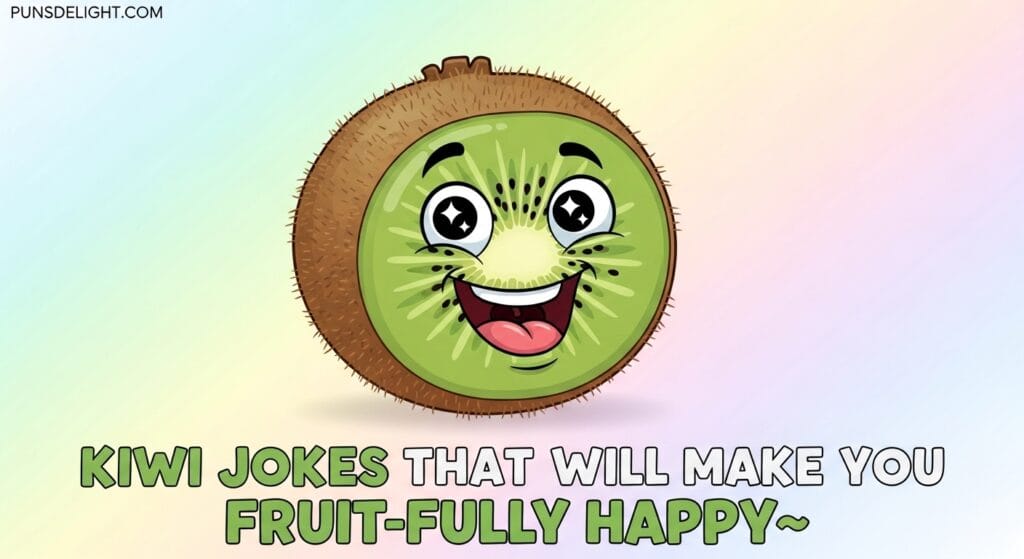 kiwi jokes 1