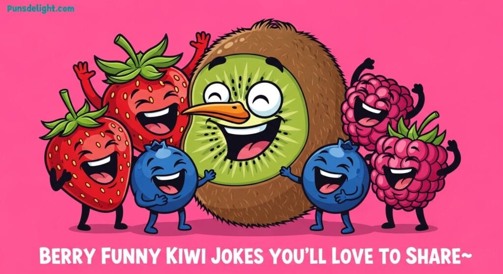 kiwi jokes 13