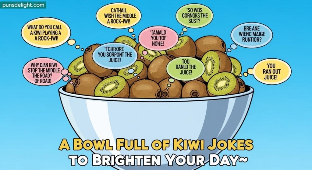 kiwi jokes 15