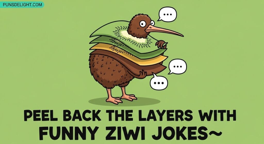 kiwi jokes 16