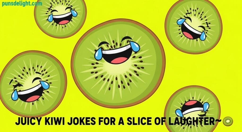 kiwi jokes 17