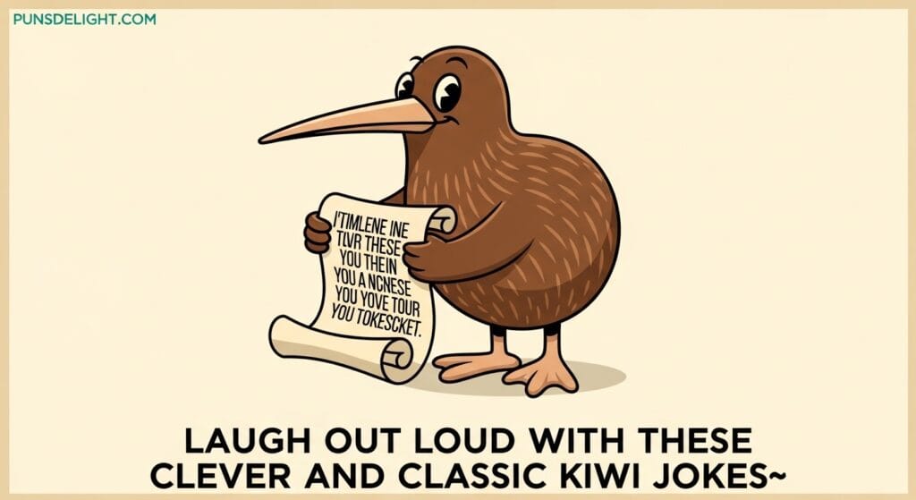 kiwi jokes 2