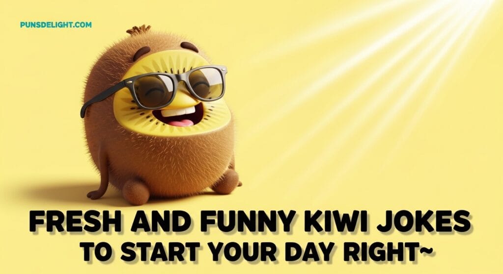 kiwi jokes 3