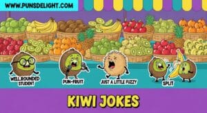 kiwi jokes