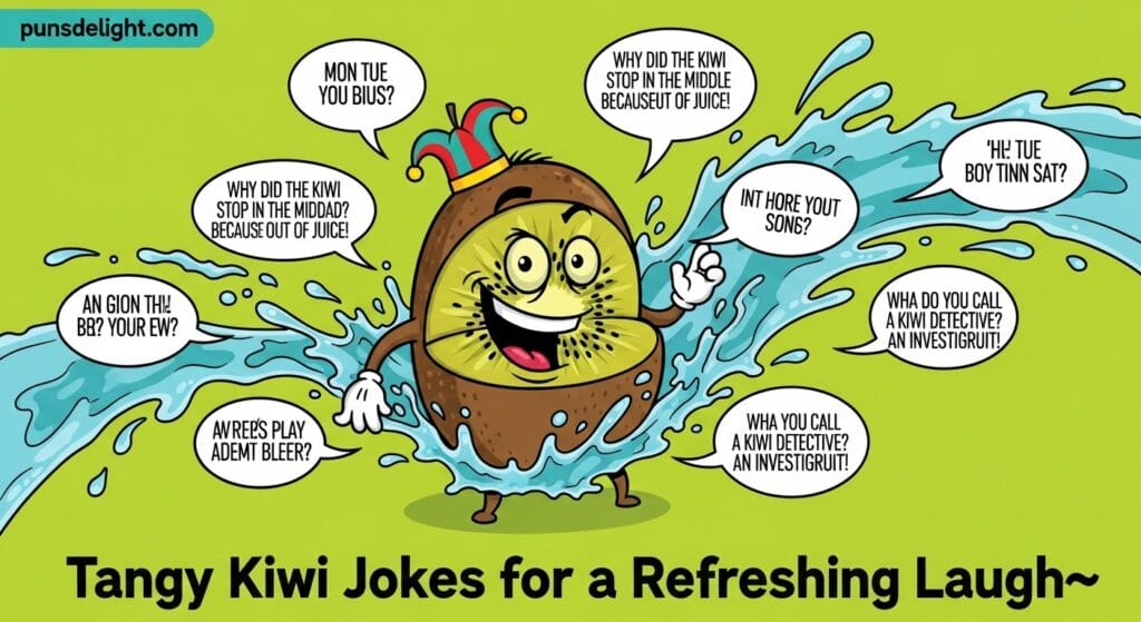 kiwi jokes 4
