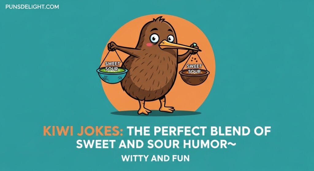 kiwi jokes 5