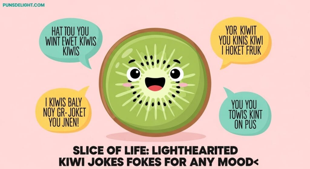 kiwi jokes 6