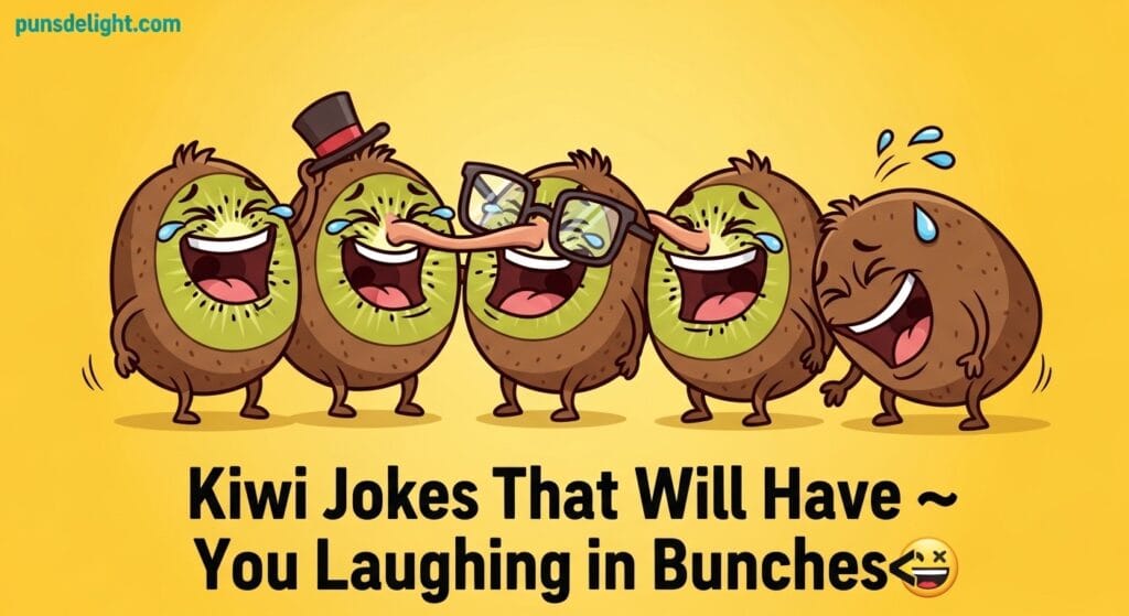kiwi jokes 7