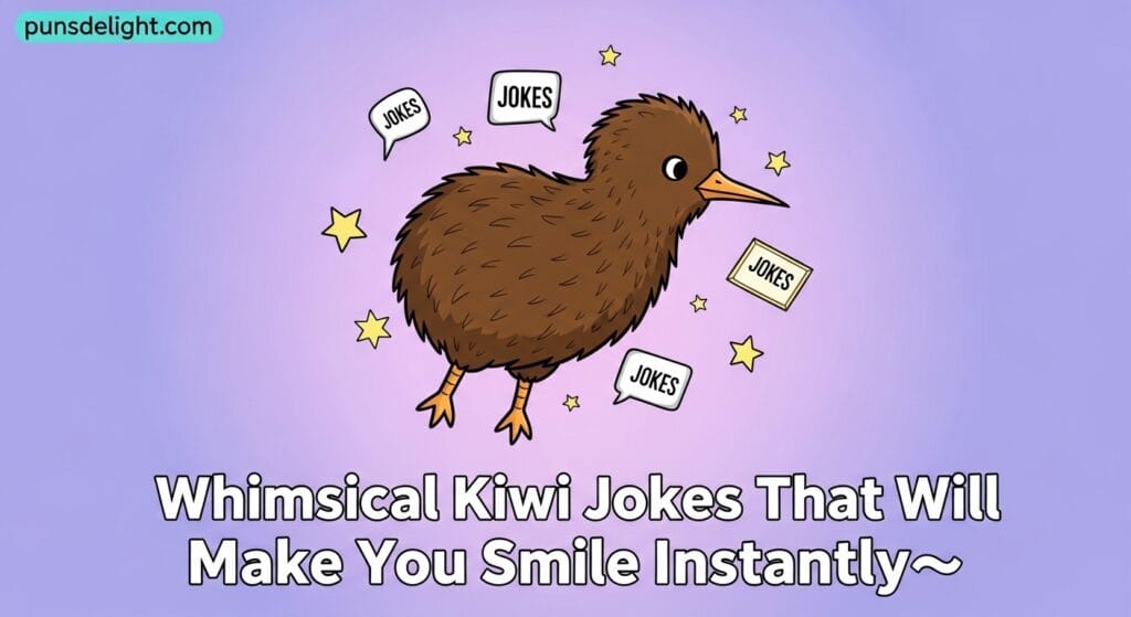 kiwi jokes 8