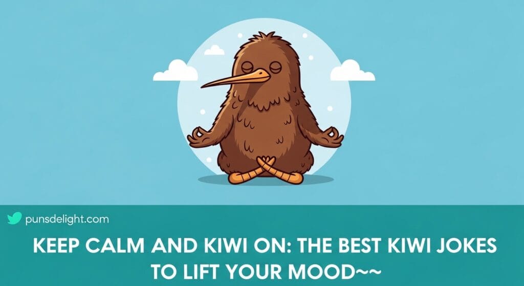 kiwi jokes 9