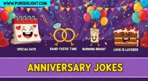 anniversary jokes