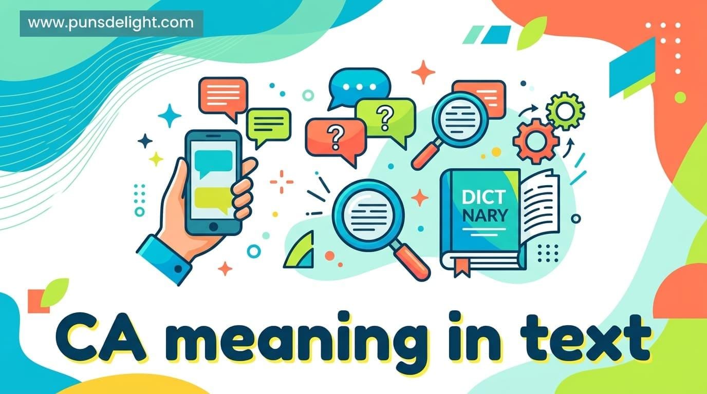 cs meaning in text