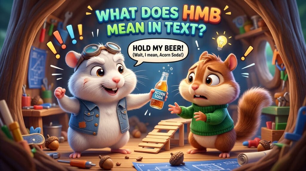 HMB Meaning in Text: Easy & Proven Guide That Actually Works (2026) 2 HMB Meaning in Text