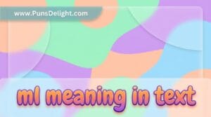 ml-meaning-in-text