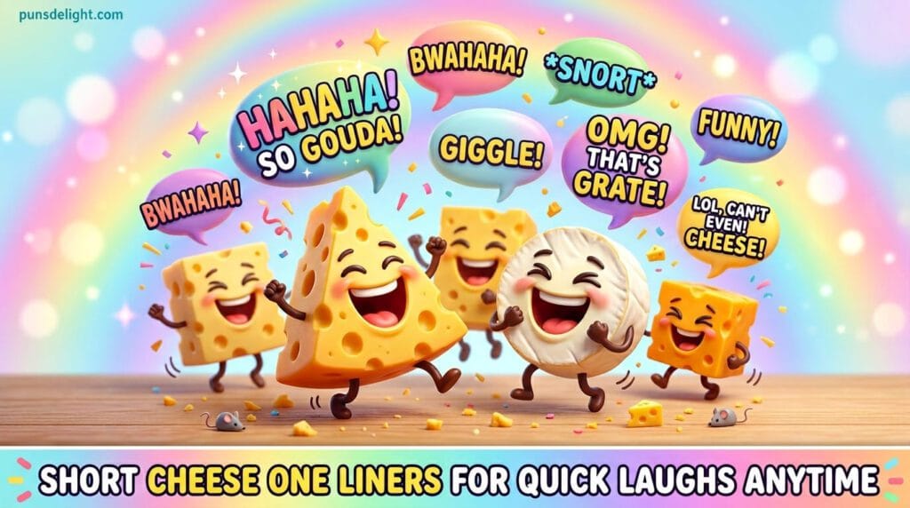 Puns Delight author profile image