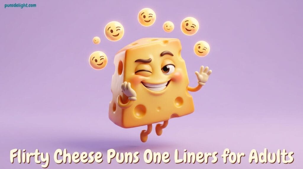 Puns Delight author profile image
