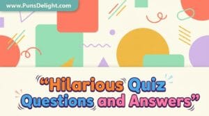 hilarious-quiz-questions-and-answers
