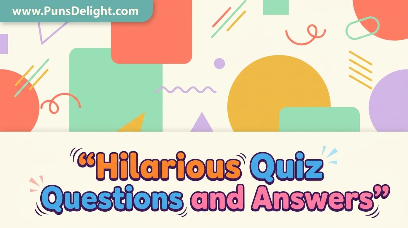 hilarious-quiz-questions-and-answers