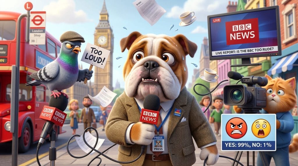BBC Meaning in Slang: Text, Chat & Social Media Explained (2026 Guide) 5 bbc meaning in slang