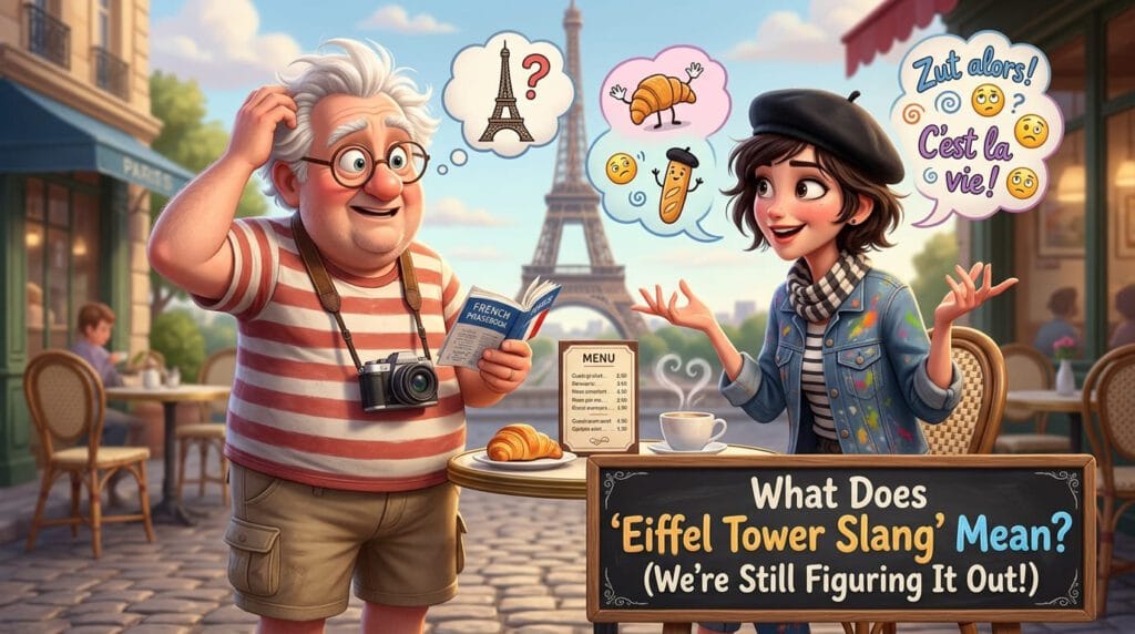 Puns Delight author profile image