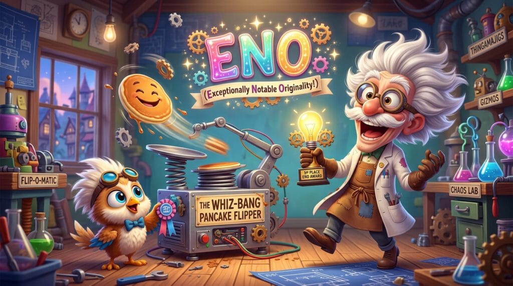 Eno Meaning Slang: The Complete Guide to What "Eno" Really Means in Texts, Chats & Online Conversations 5 eno-meaning-slang