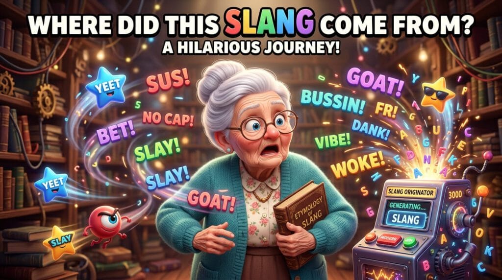 Eno Meaning Slang: The Complete Guide to What "Eno" Really Means in Texts, Chats & Online Conversations 3 eno-meaning-slang