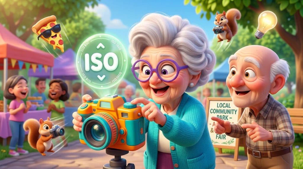 ISO Slang Meaning in 2026: What Does “ISO” Mean on Social Media & Marketplace? 6 iso slang meaning