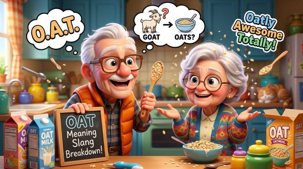 oat-meaning-slang