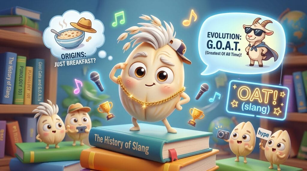 Puns Delight author profile image