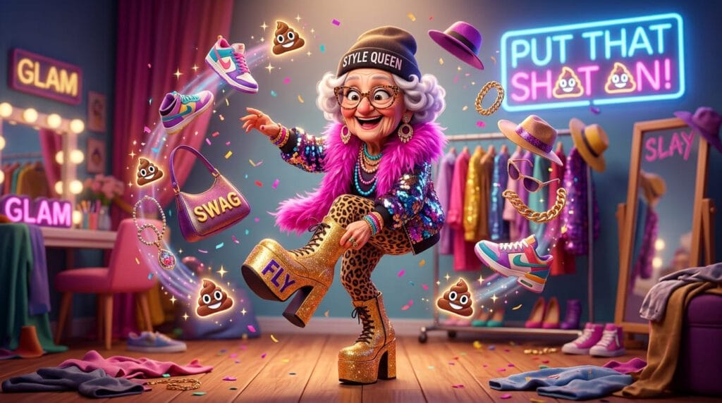 PTSO Meaning Slang: What It Really Means on TikTok, Instagram, and in Text 2 PTSO Meaning Slang
